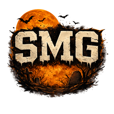 Street SMG
