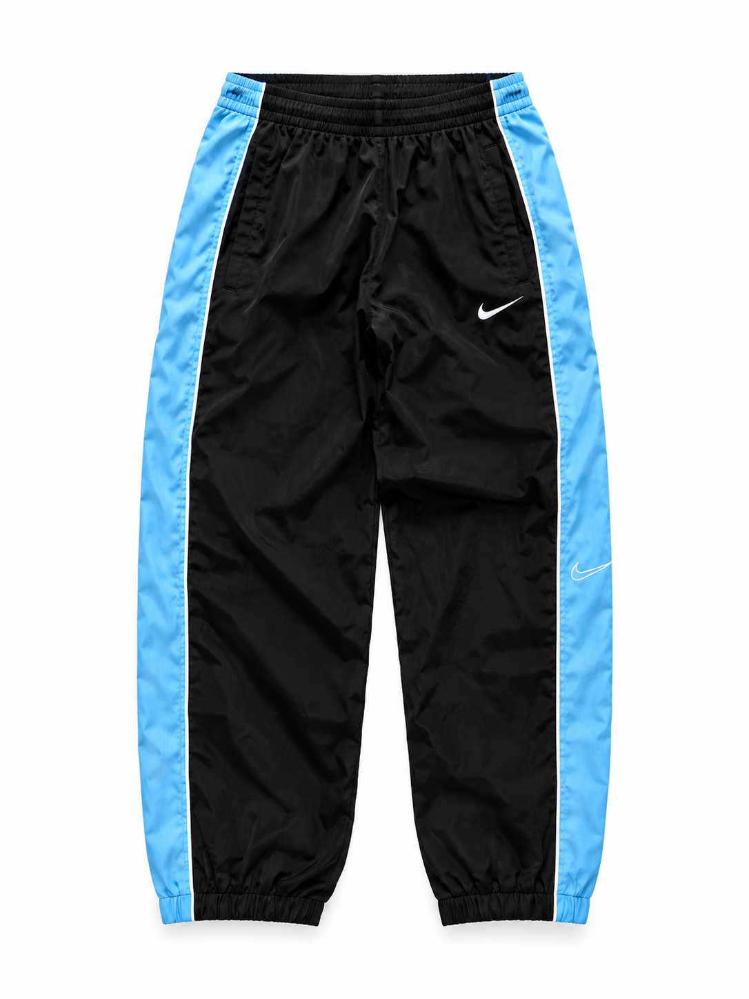 Sudadera Nike Vintage