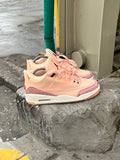 Air Jordan Retro 3 “San Valentín”
