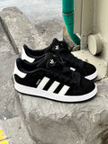 Adidas Campus 00s