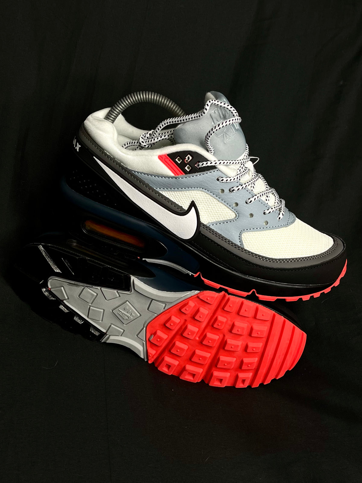 Nike Air Max BW
