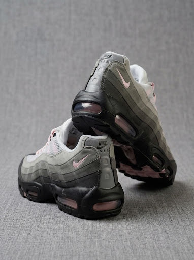 Nike Air Max 95 OG "Pink Foam"