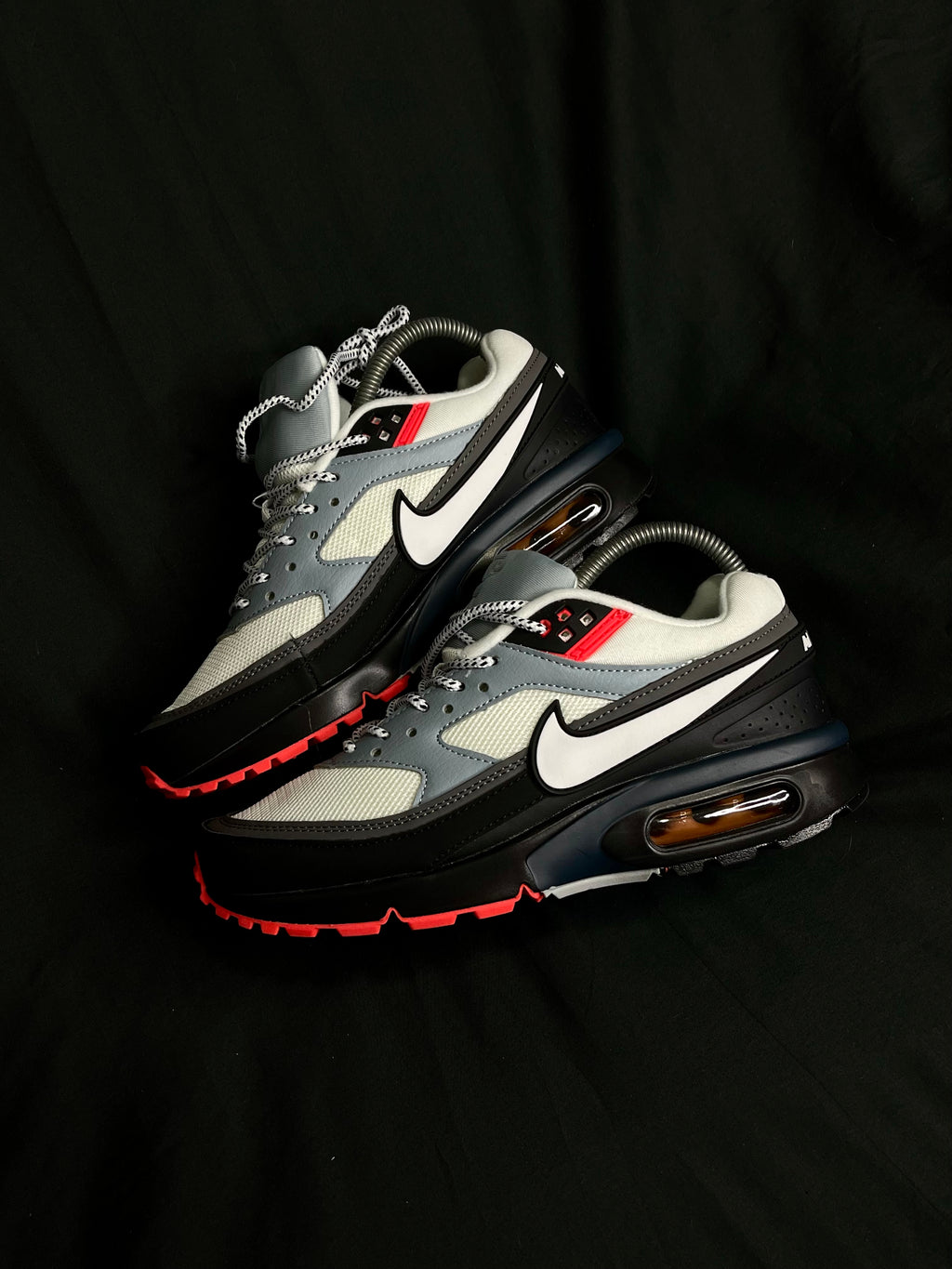 Nike Air Max BW