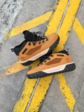 Timberland GreenStride