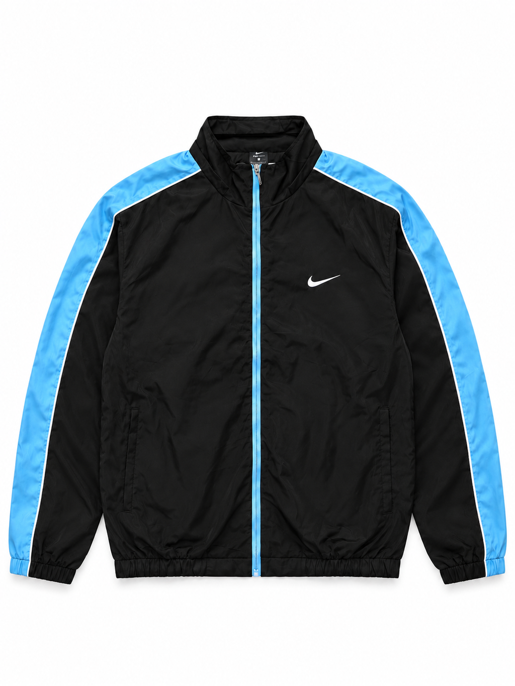 Sudadera Nike Vintage