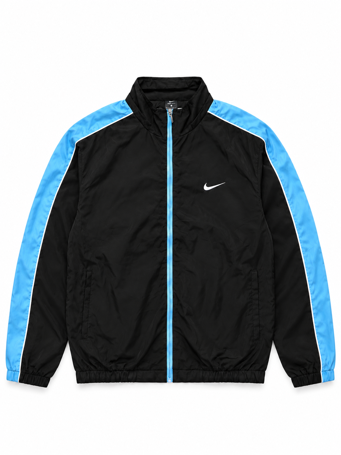 Sudadera Nike Vintage