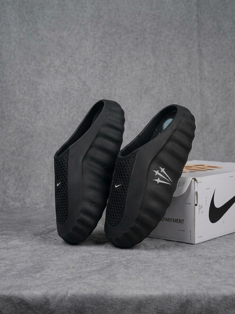 Nike x NOCTA Mind 001 Negro