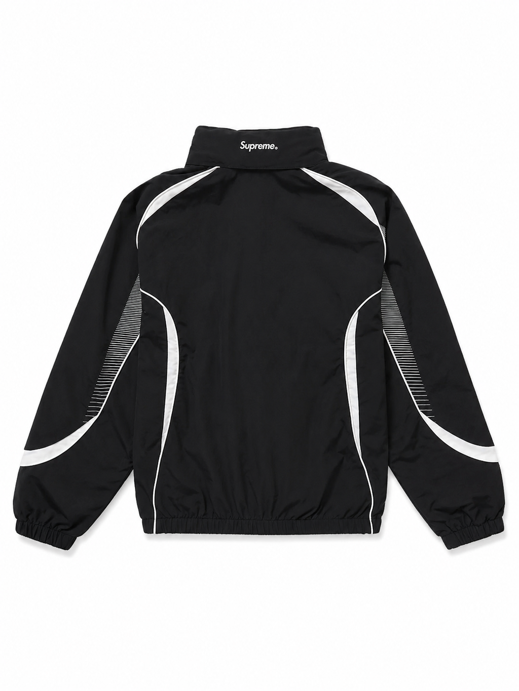Sudadera Umbro x Supreme