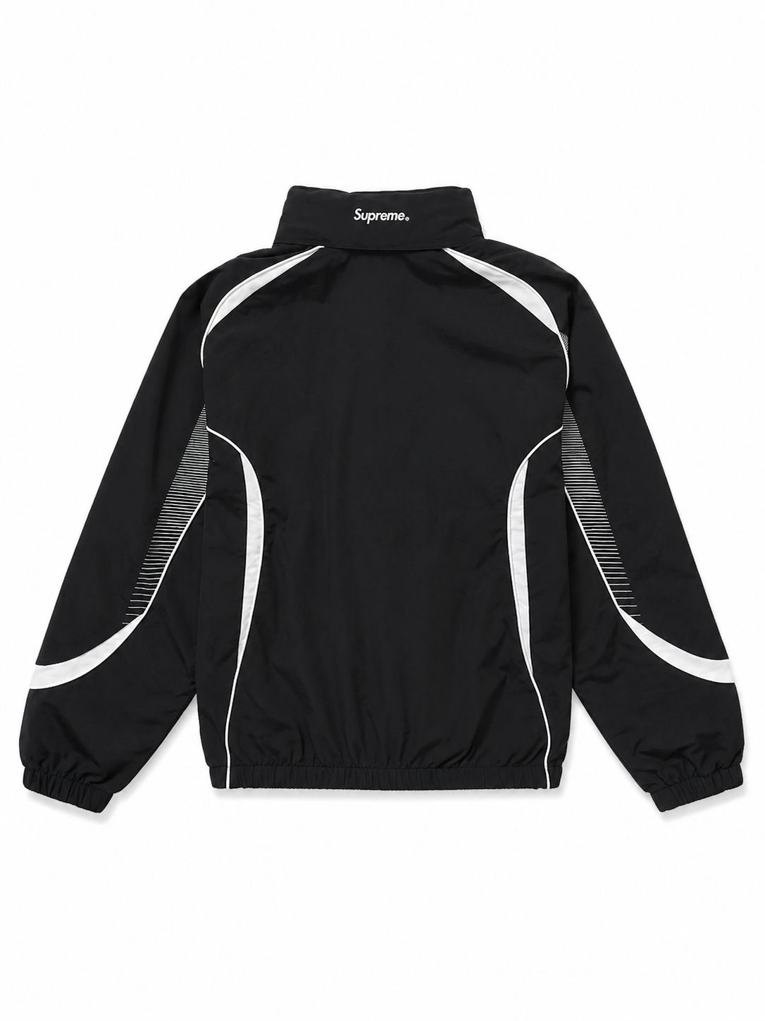 Sudadera Umbro x Supreme