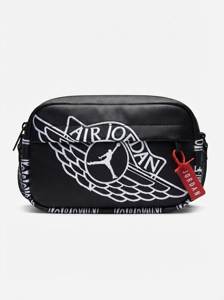 Bandolera Jordan
