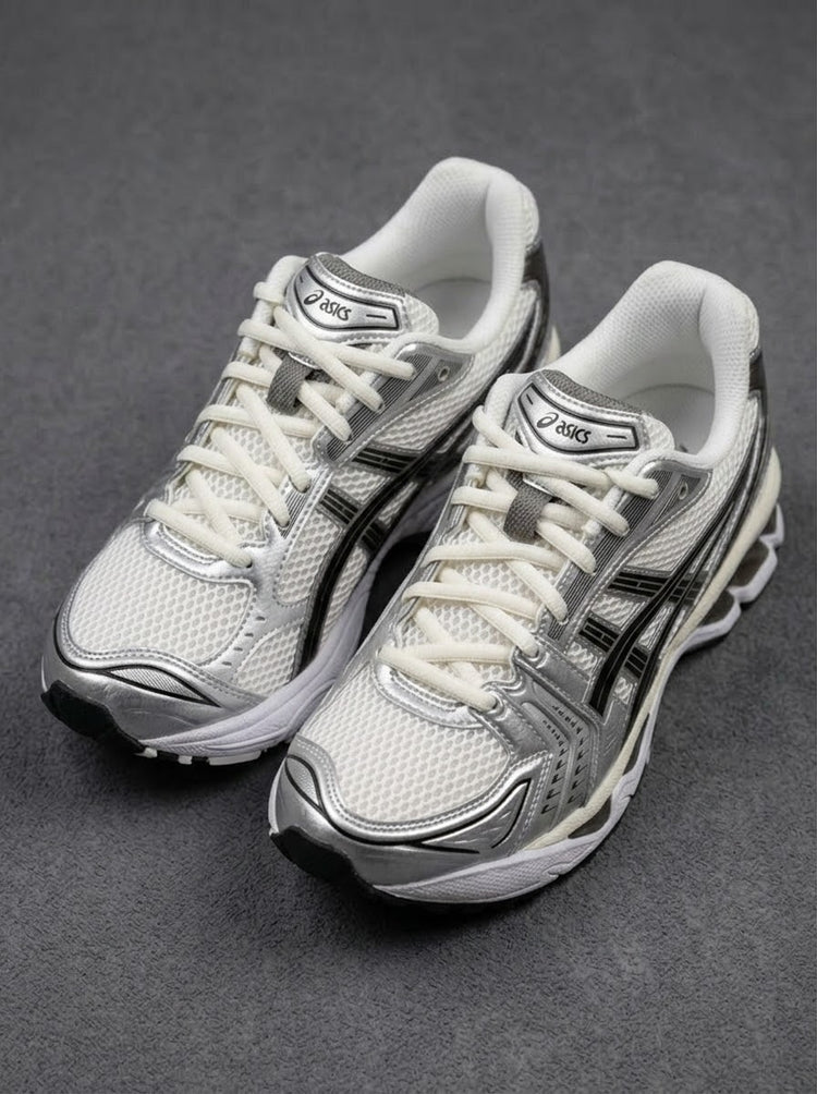 Asics GEL-Kayano 14