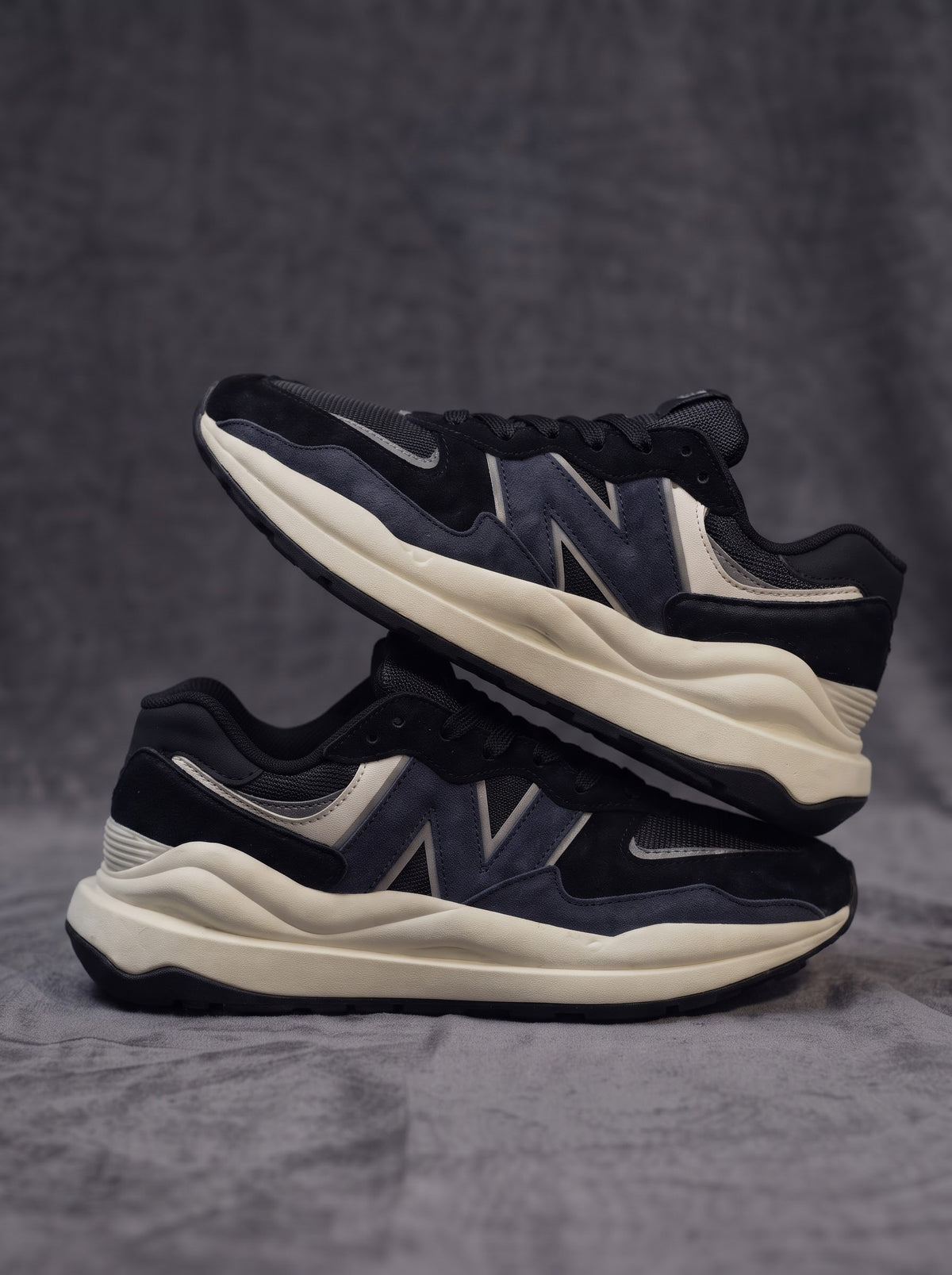 New Balance 57/40