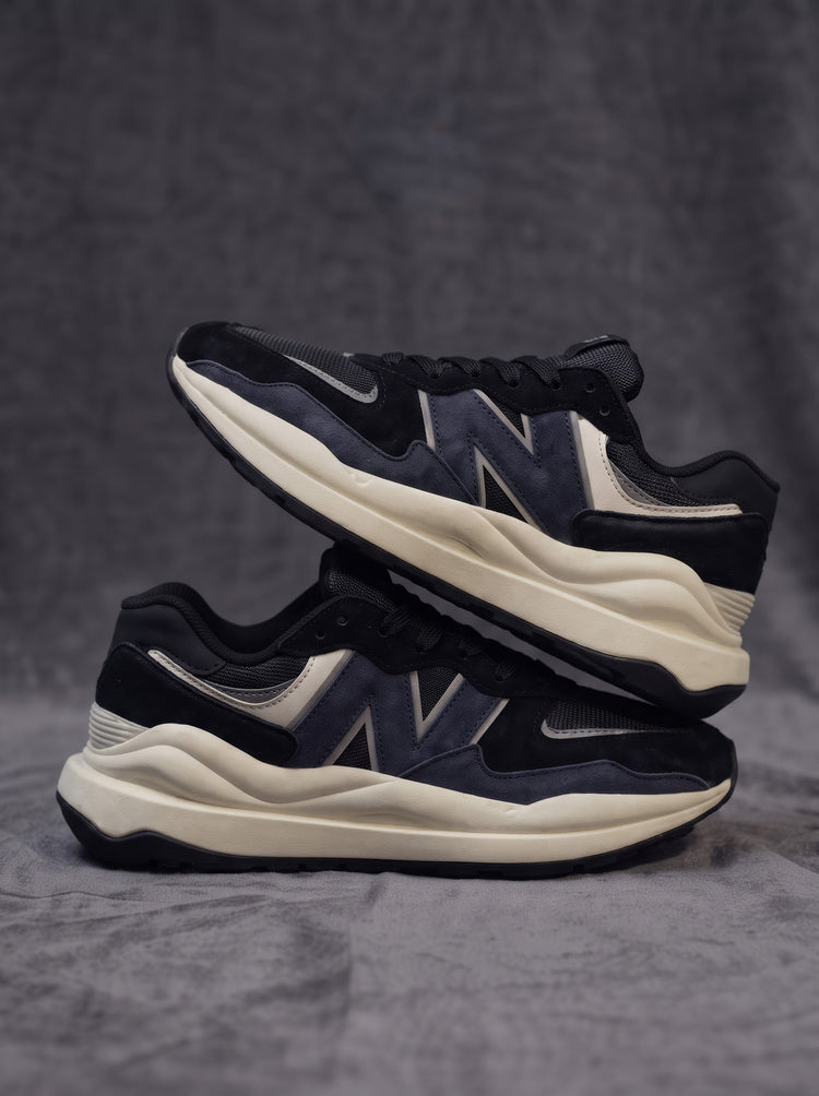 New Balance 57/40