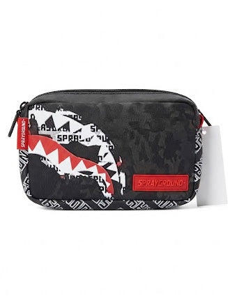 Bandolera Sprayground