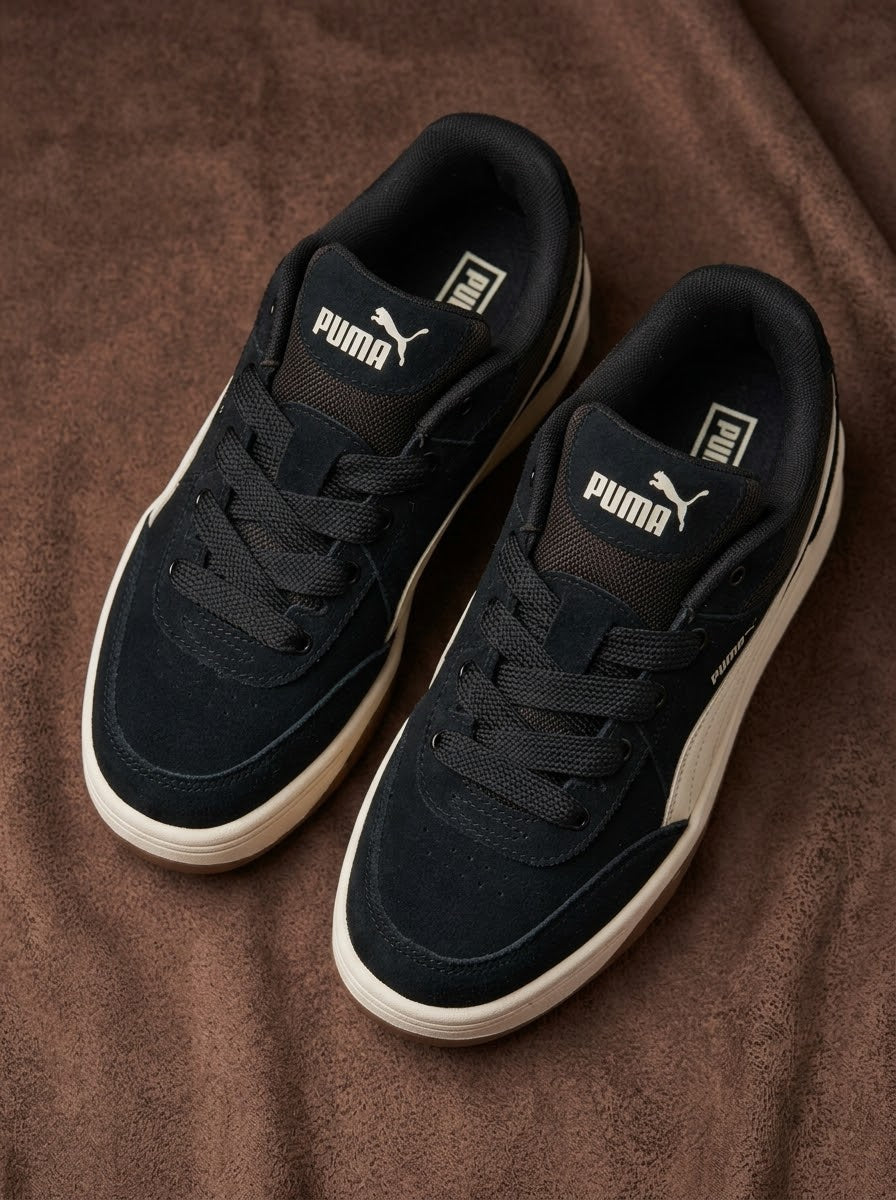 Puma 180