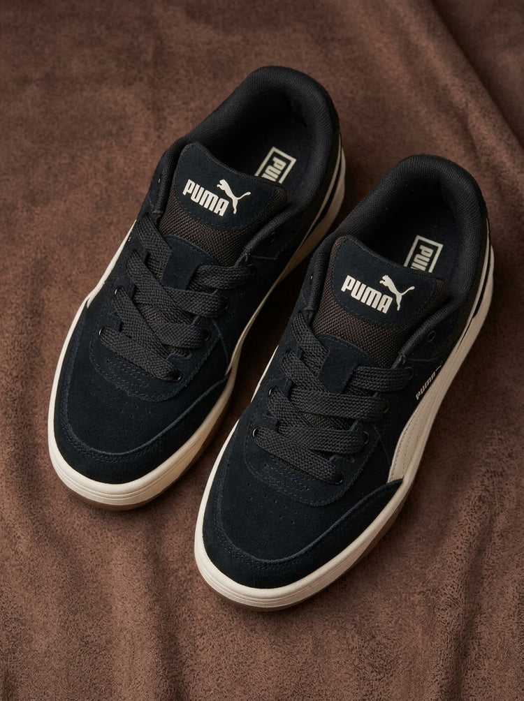 Puma 180