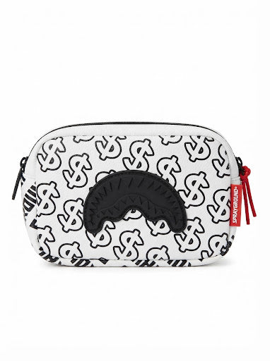 Bandolera  Sprayground