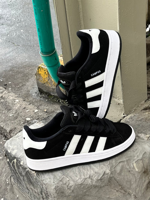 Adidas Campus 00s