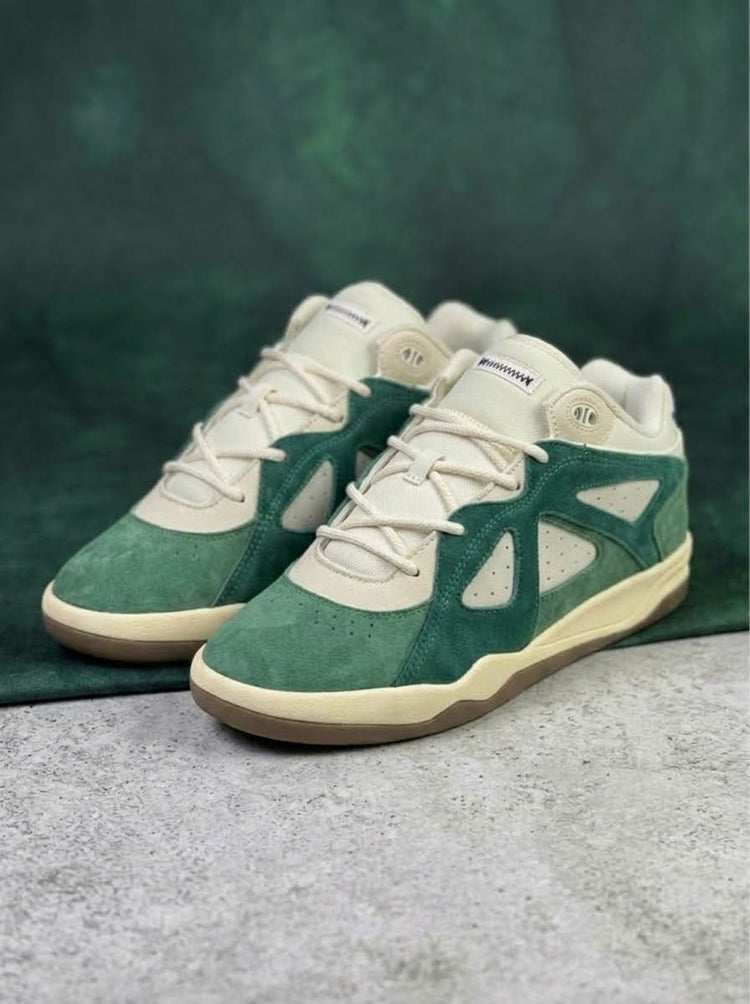 Adidas BadBo 1.0 x Bad Bunny Verde