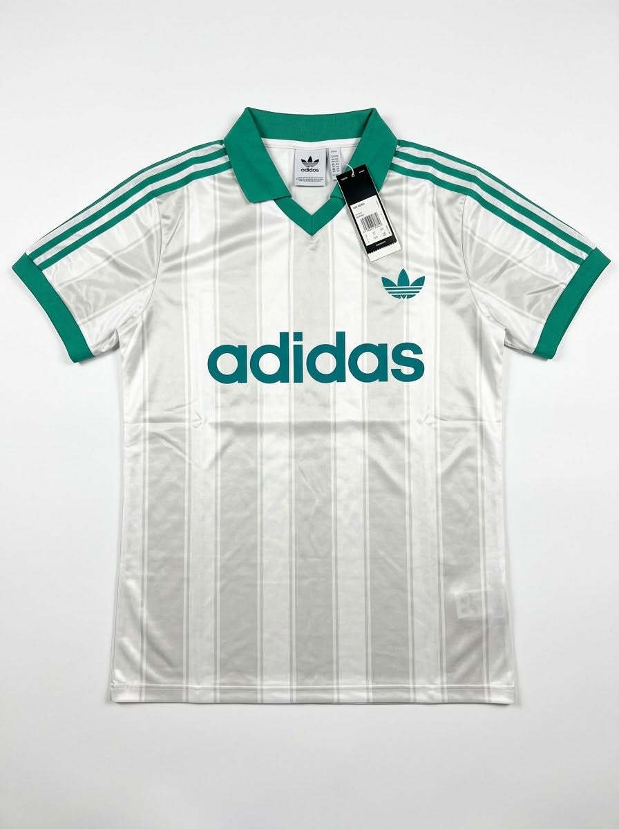 Camiseta Retro Adidas