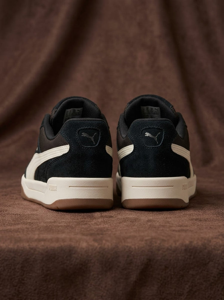 Puma 180