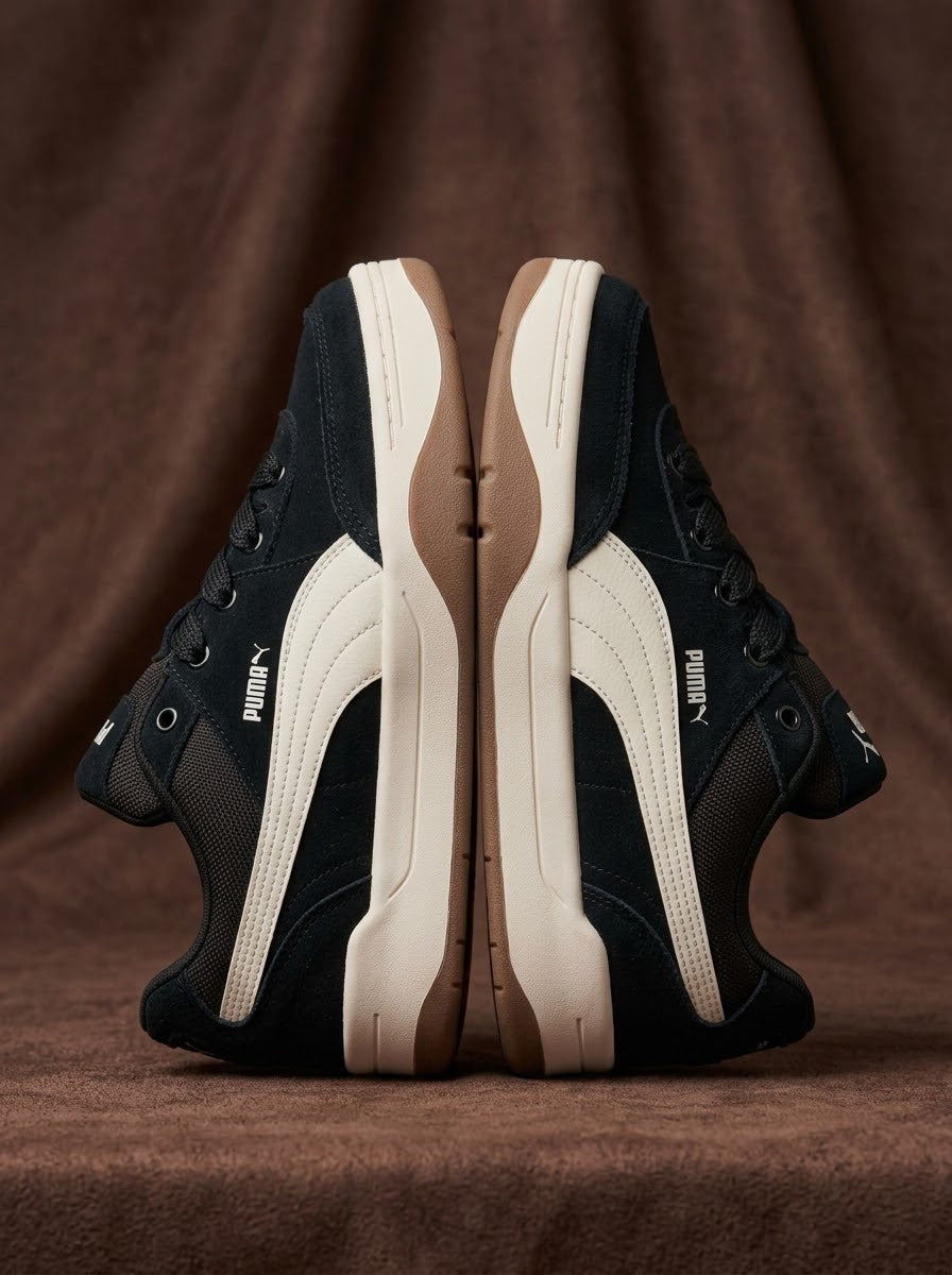 Puma 180