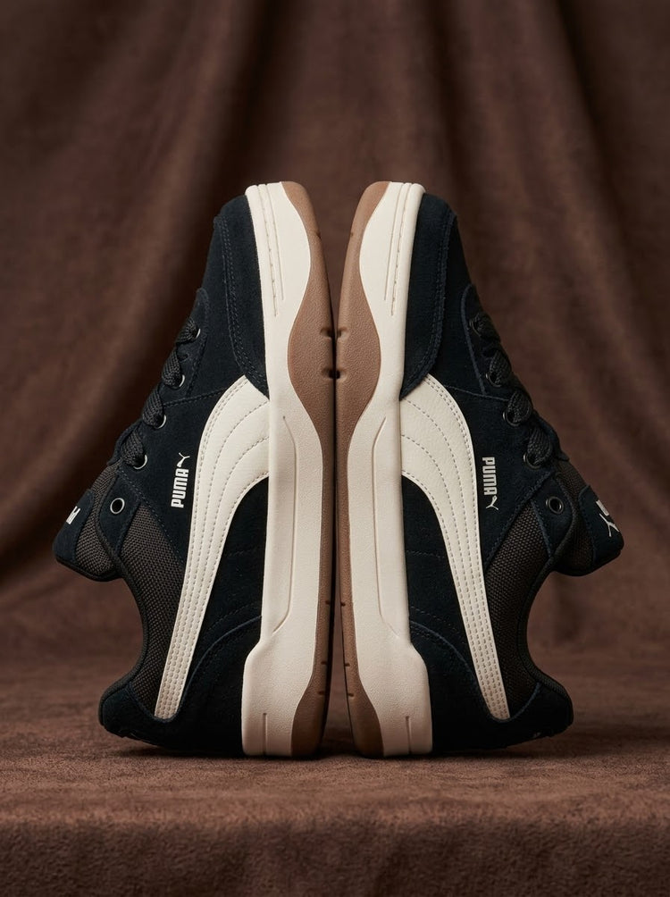 Puma 180