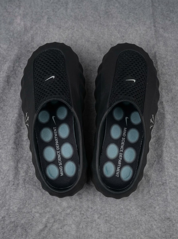 Nike x NOCTA Mind 001 Negro