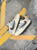 Nike Dunk Low Travis Scott x PlayStation