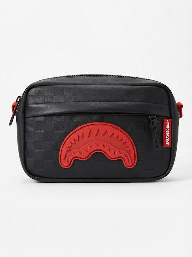 Bandolera Sprayground