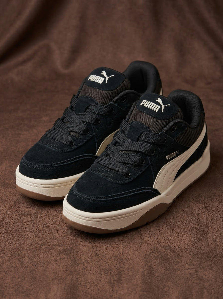 Puma 180