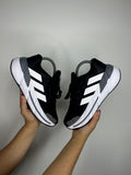 Adidas Adistar