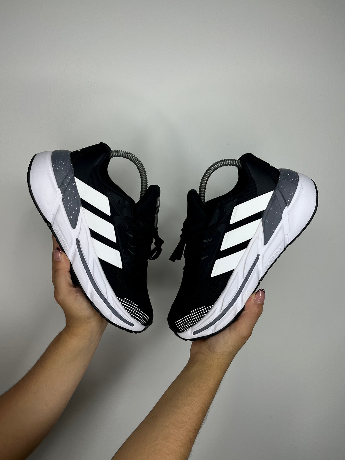 Adidas Adistar