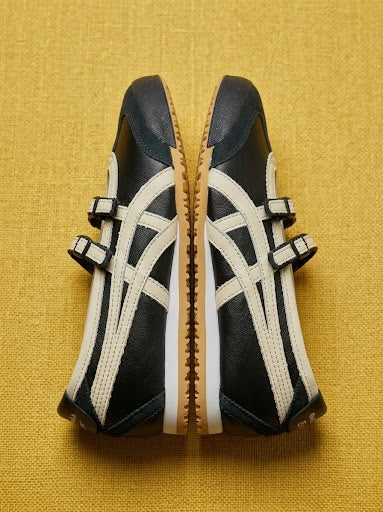 Onitsuka Tiger Mexico 66 Ballet Mary Jane