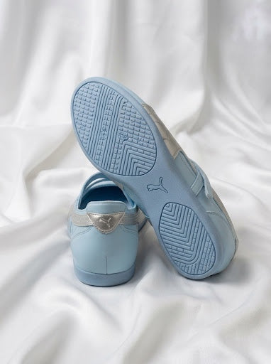 Puma x The Powerpuff Girls Speedcat Ballet