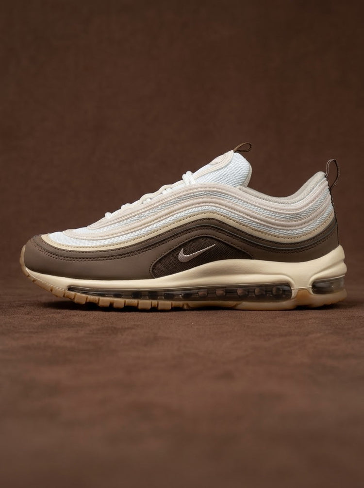 Nike Air Max 97 “Muslin Pink Foam”