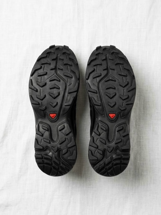 Salomon XT-6 Negro