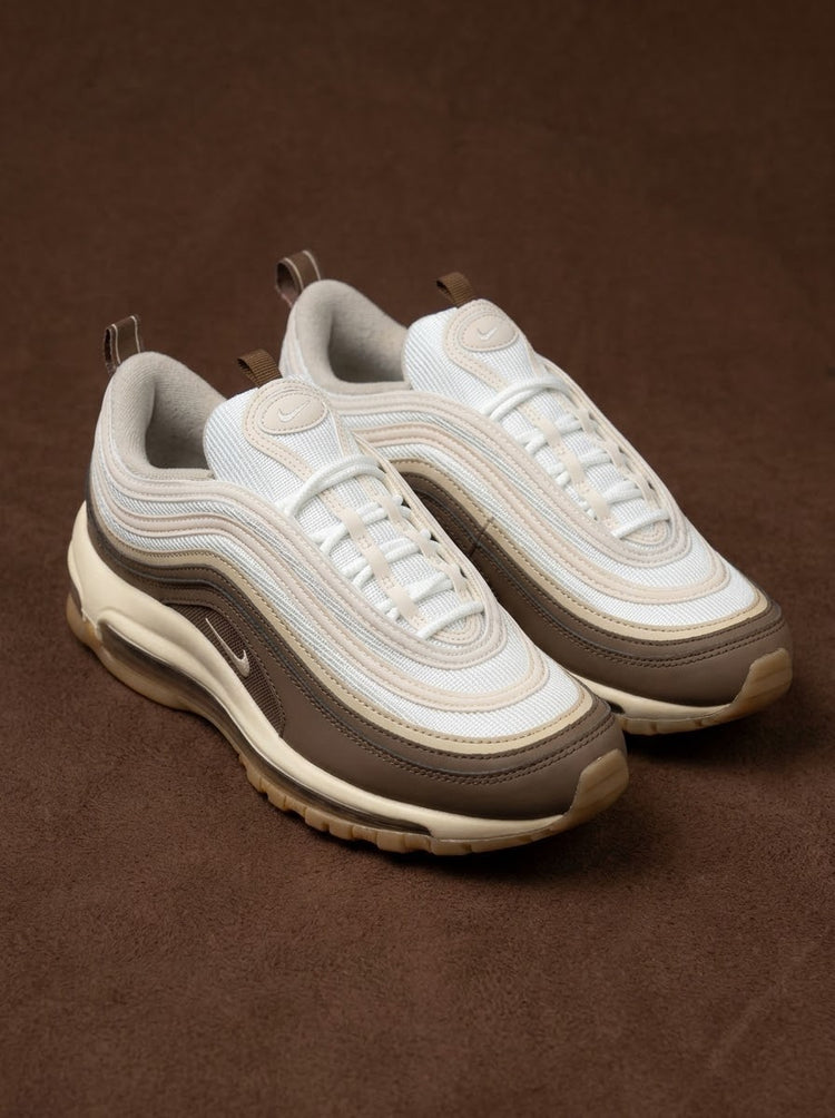 Nike Air Max 97 “Muslin Pink Foam”