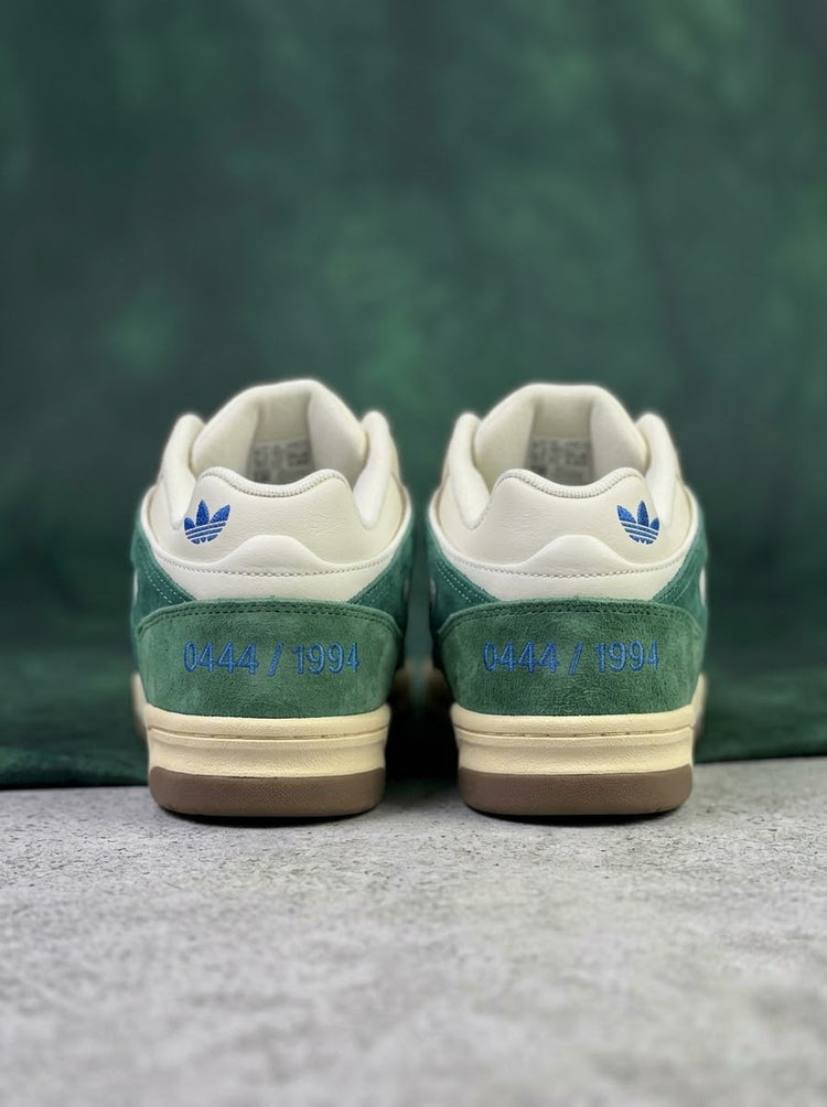 Adidas BadBo 1.0 x Bad Bunny Verde