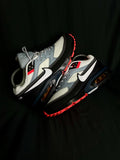 Nike Air Max BW