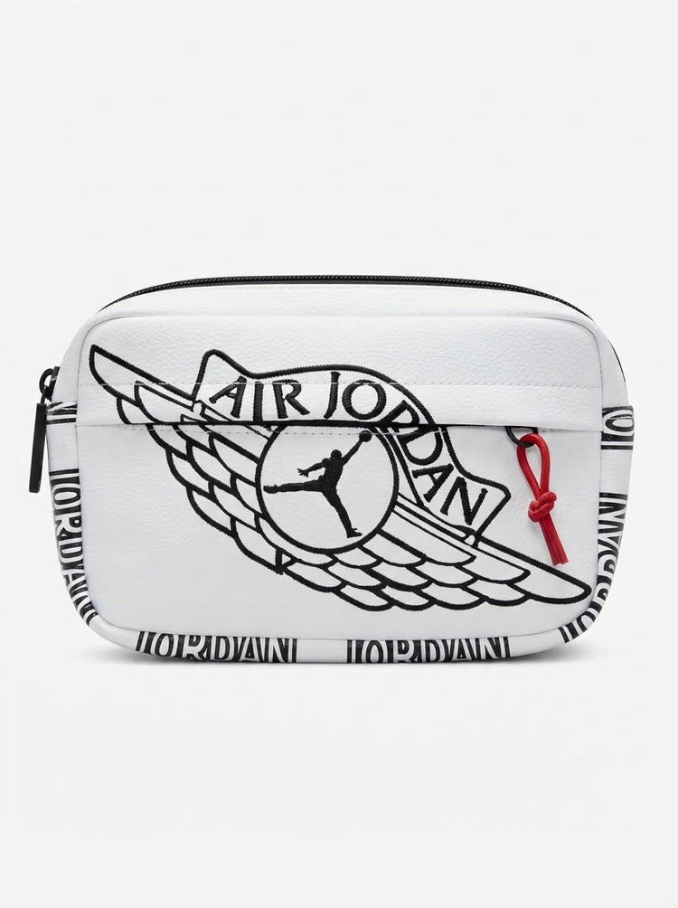 Bandolera Jordan