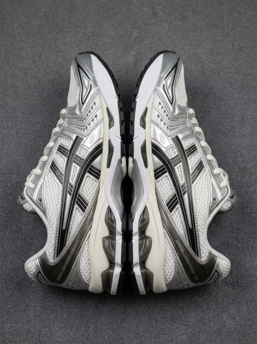 Asics GEL-Kayano 14