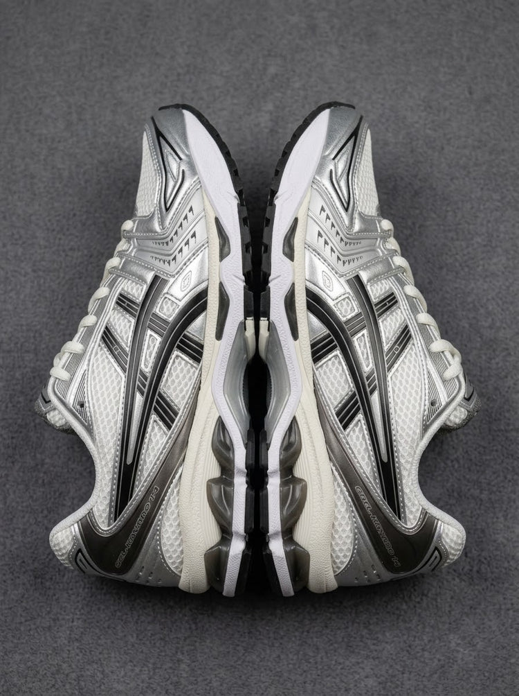 Asics GEL-Kayano 14