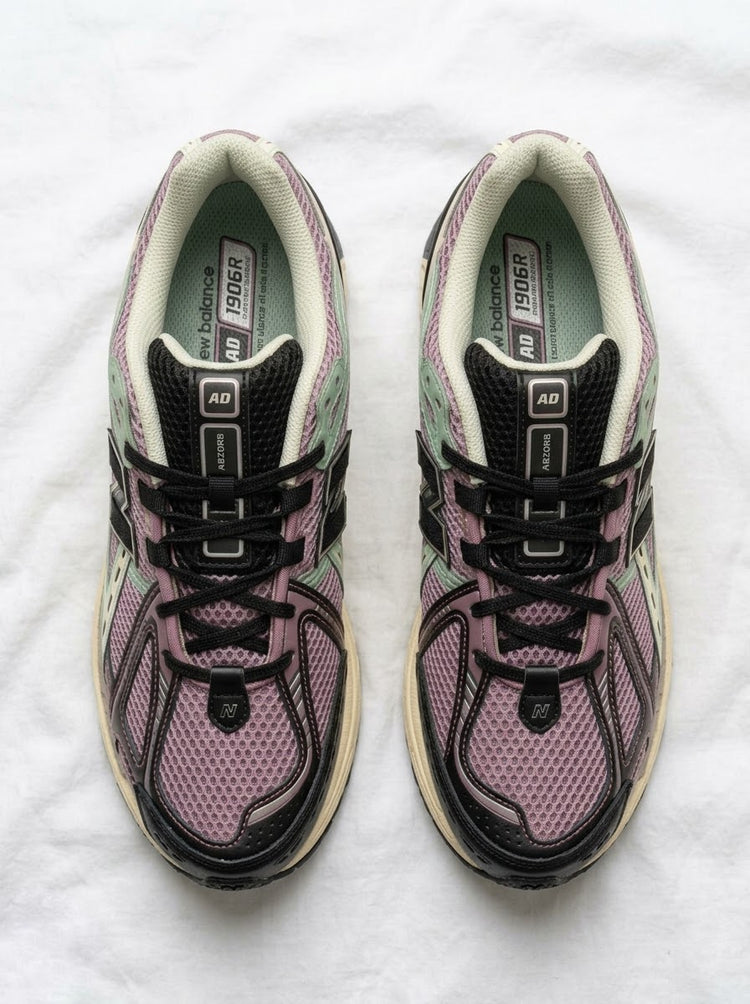 New Balance 1906R