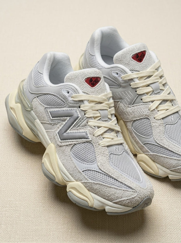 New Balance 9060 Grey
