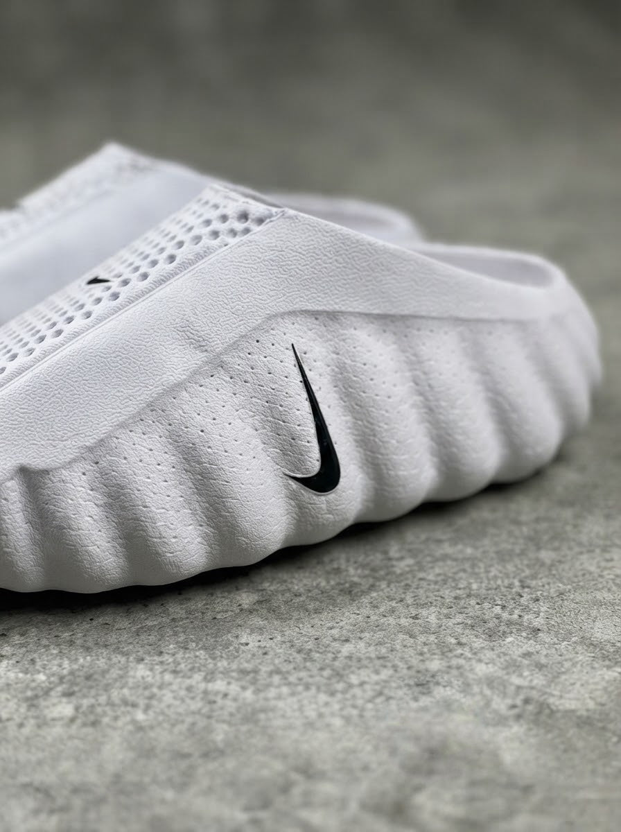 Nike Mind 001 Blancos