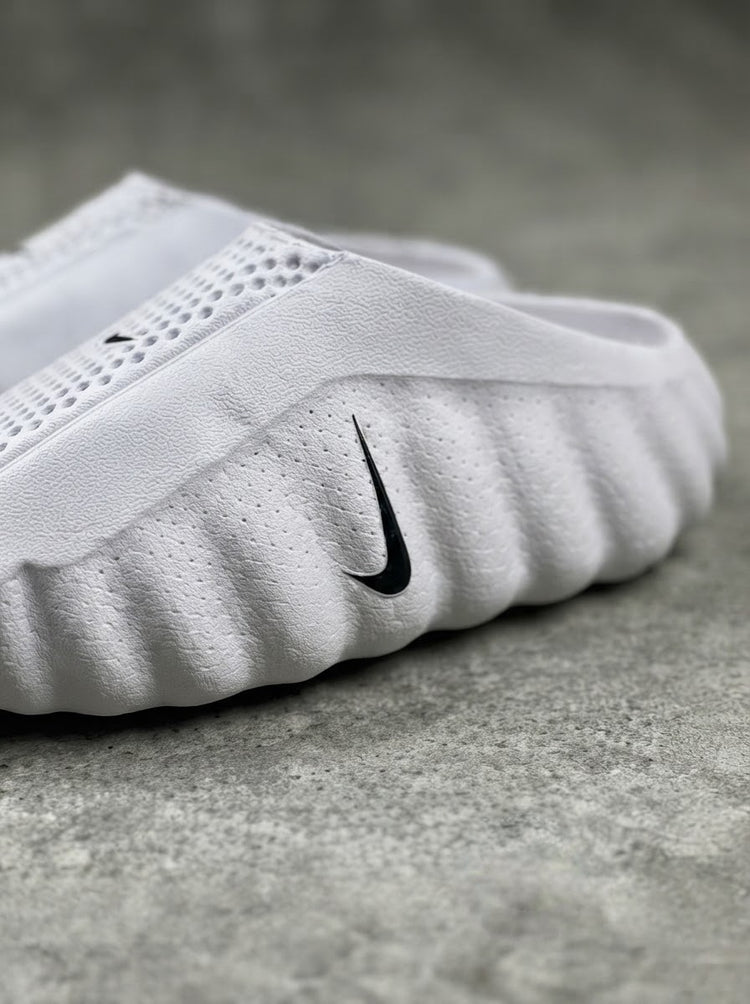 Nike Mind 001 Blancos