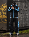 Sudadera Nike Vintage