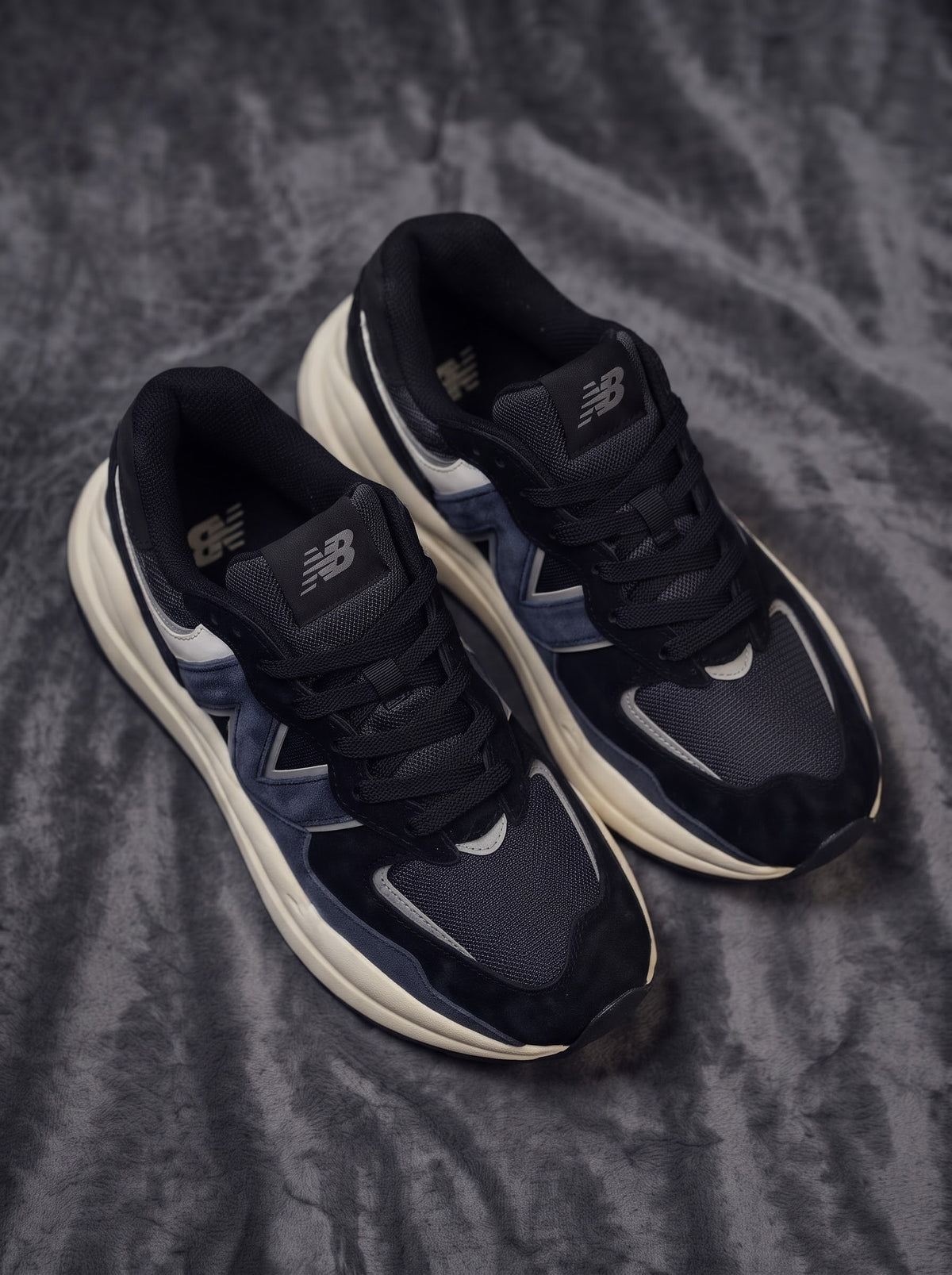 New Balance 57/40