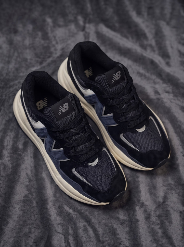 New Balance 57/40